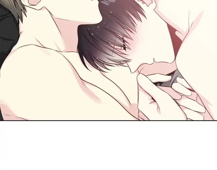 第39话 总是抛下我 第95页