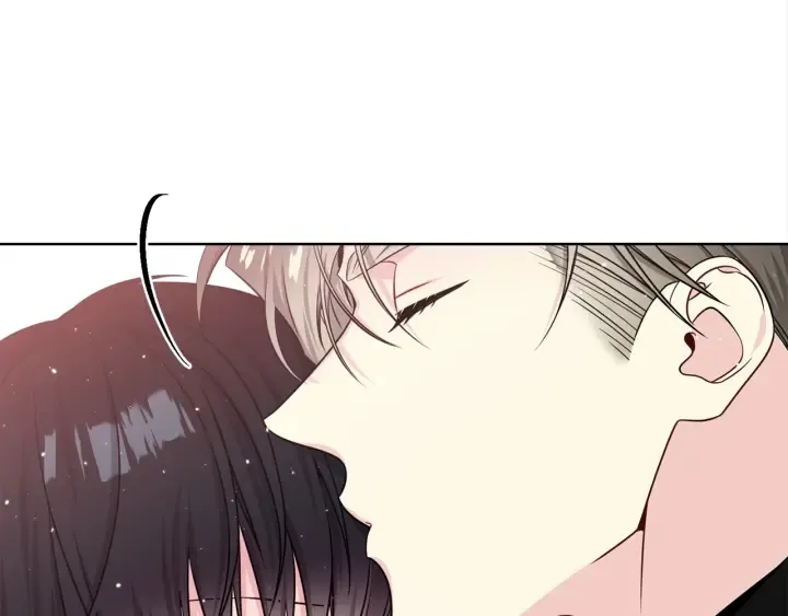 第40话 护崽 第18页