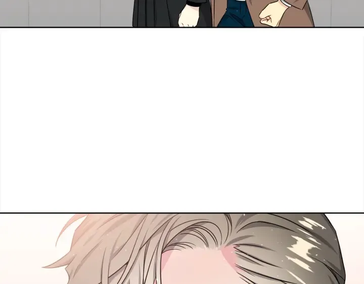 第40话 护崽 第59页