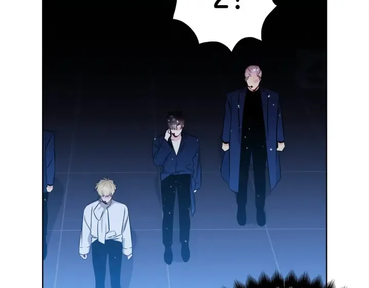 第41话 你需要的我都给 第15页