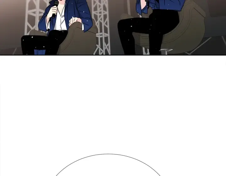第41话 你需要的我都给 第34页