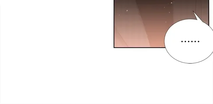 第41话 你需要的我都给 第59页