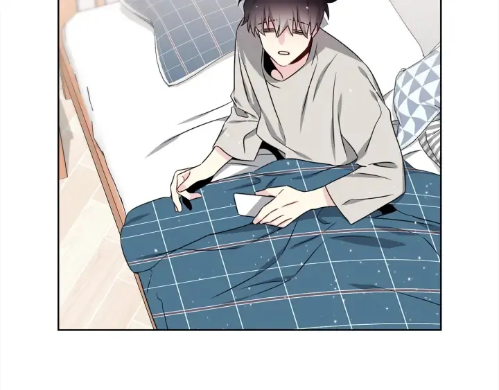 第43话 嘴边的奶油 第112页
