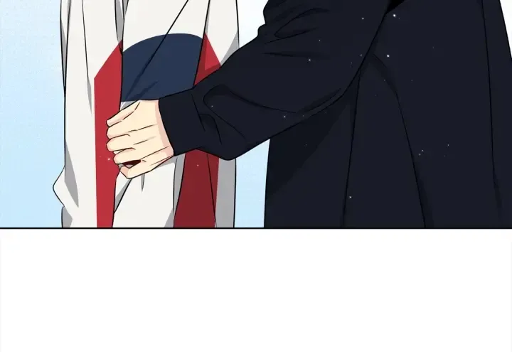 第44话 咆哮李渡 第87页