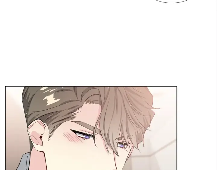 第48话 为你织围巾 第47页