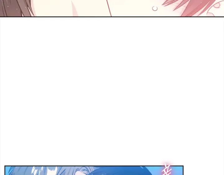 第49话 星海 第79页