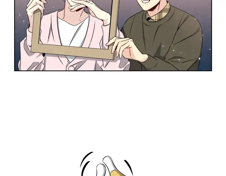 第51话 好久不见 第9页