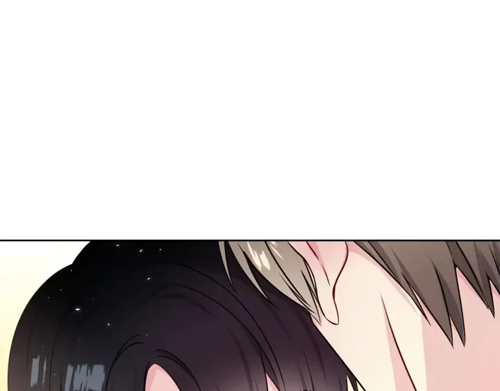 第52话 一起出通告 第31页
