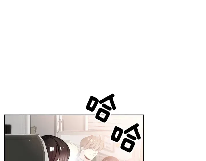 第52话 一起出通告 第55页