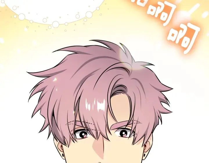 第54话 好久不见 第8页