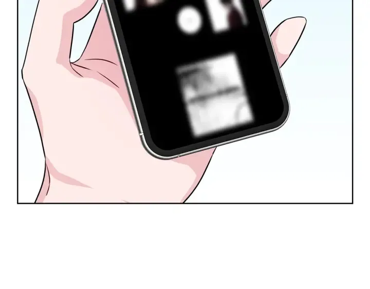 第54话 好久不见 第22页