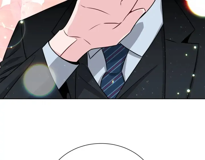 第54话 好久不见 第31页