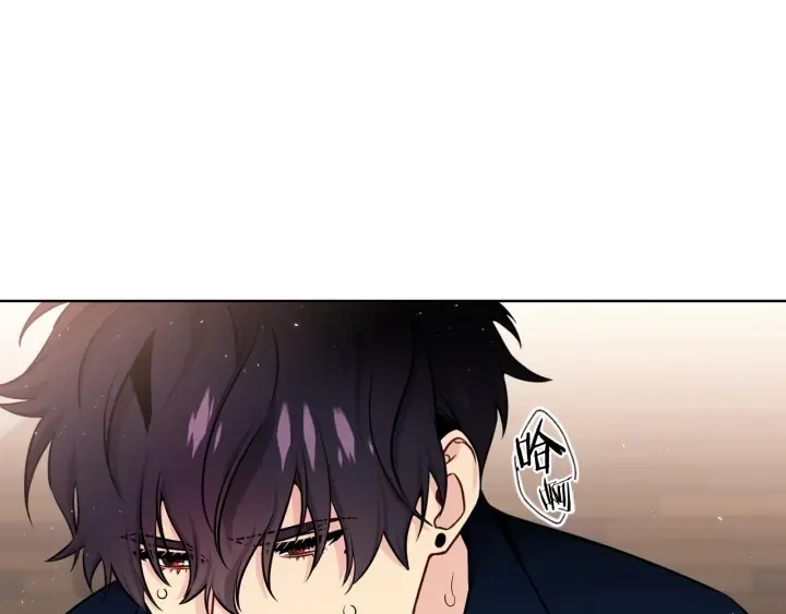 第54话 好久不见 第41页