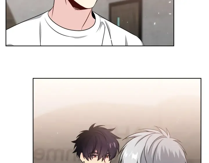 第54话 好久不见 第56页