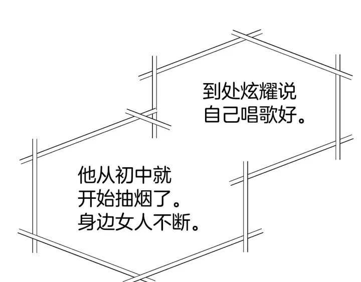 第54话 好久不见 第74页