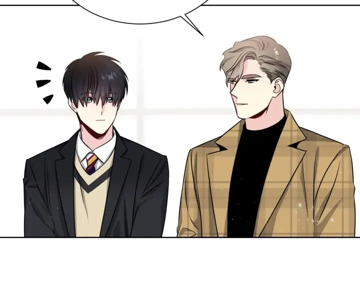 第54话 好久不见 第100页
