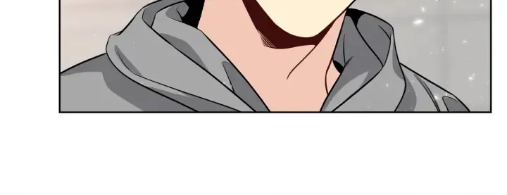 第54话 好久不见 第124页