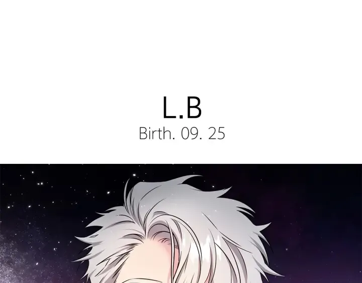 第54话 好久不见 第130页