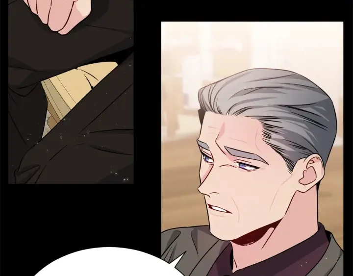 第56话 撩 第18页
