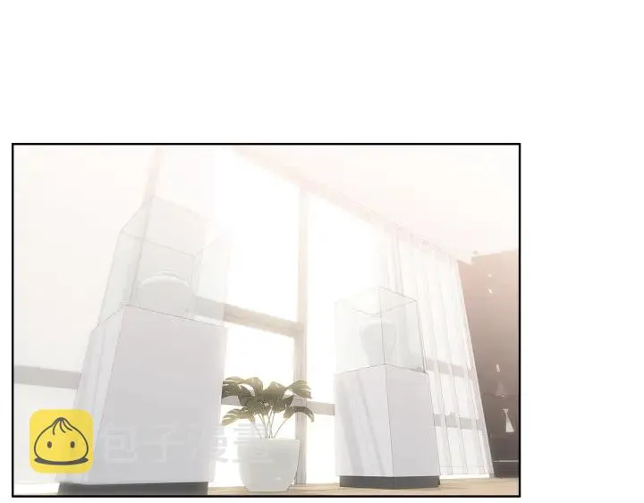 第56话 撩 第36页