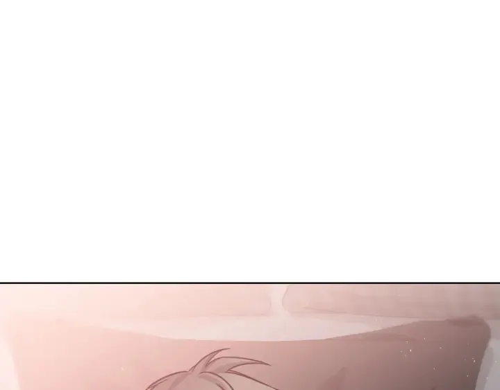 第56话 撩 第64页