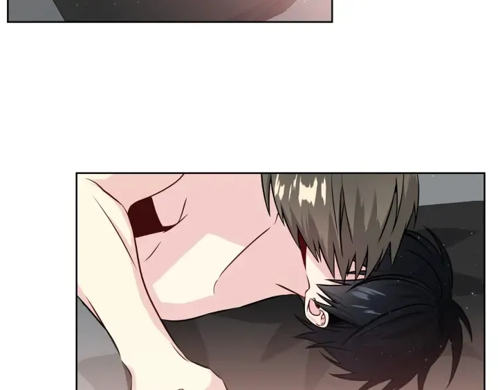 第56话 撩 第76页