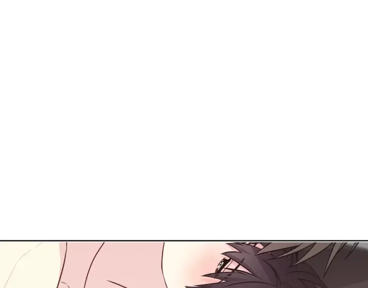 第56话 撩 第78页