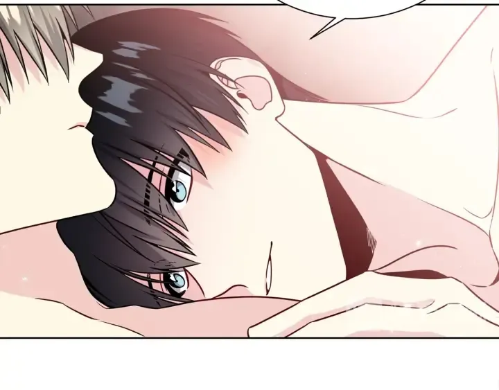 第56话 撩 第90页