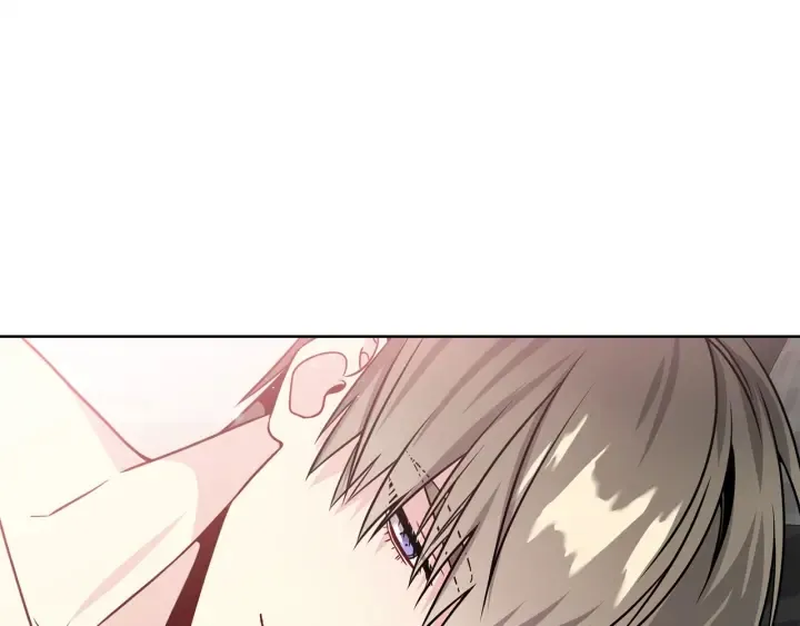 第56话 撩 第91页