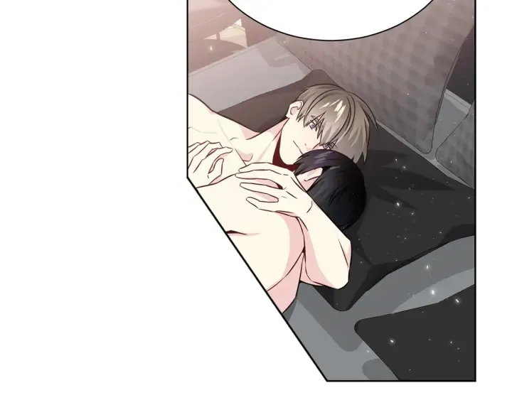 第56话 撩 第94页