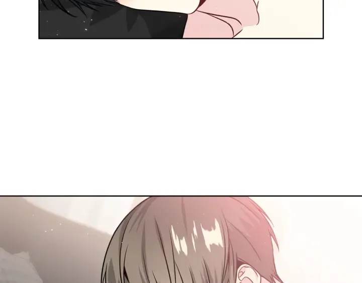 第56话 撩 第99页