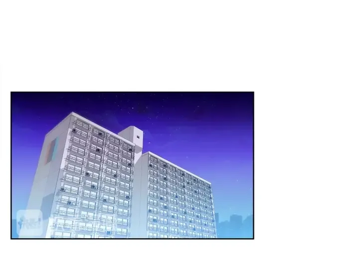第56话 撩 第102页