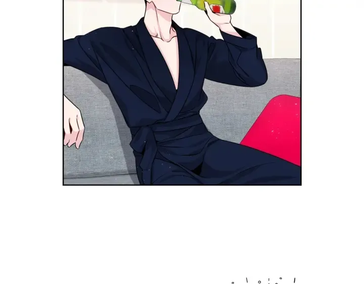 第56话 撩 第106页