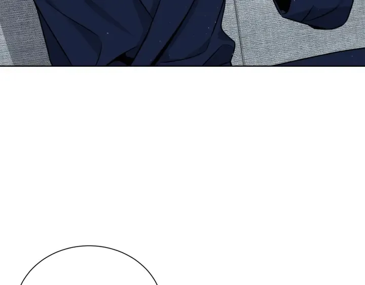 第56话 撩 第109页