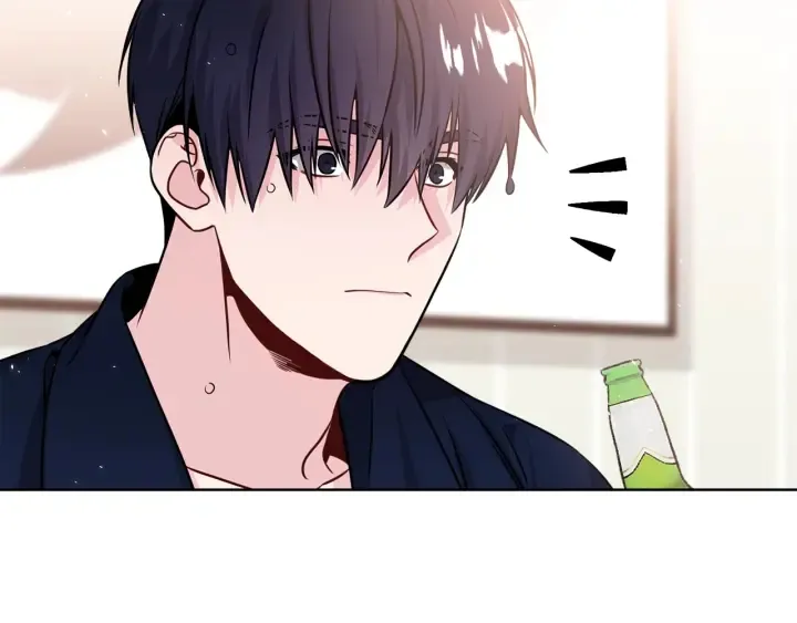 第56话 撩 第112页