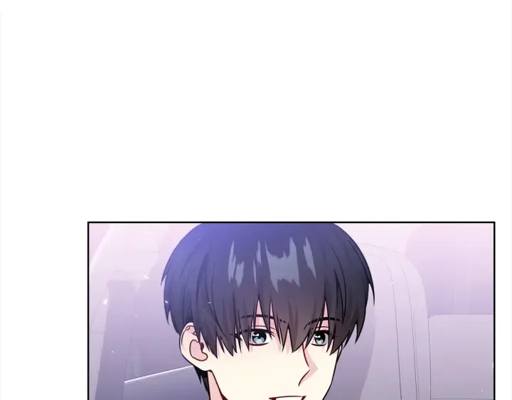 第57话 和解 第30页