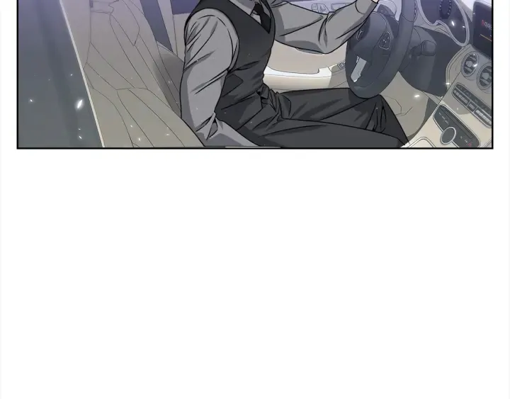 第57话 和解 第40页