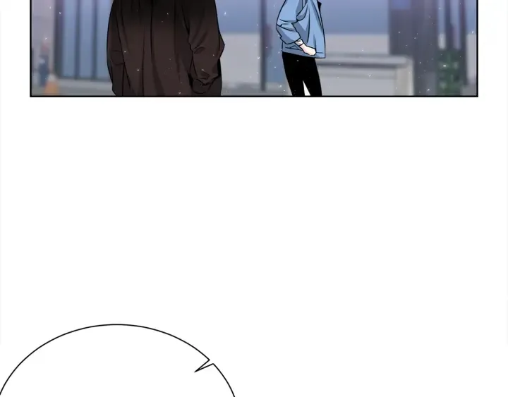 第57话 和解 第47页