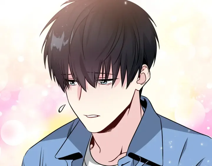 第57话 和解 第53页