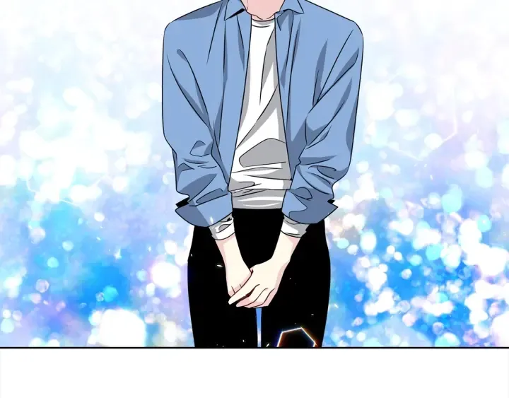 第57话 和解 第62页