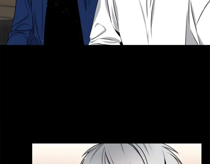 第57话 和解 第67页
