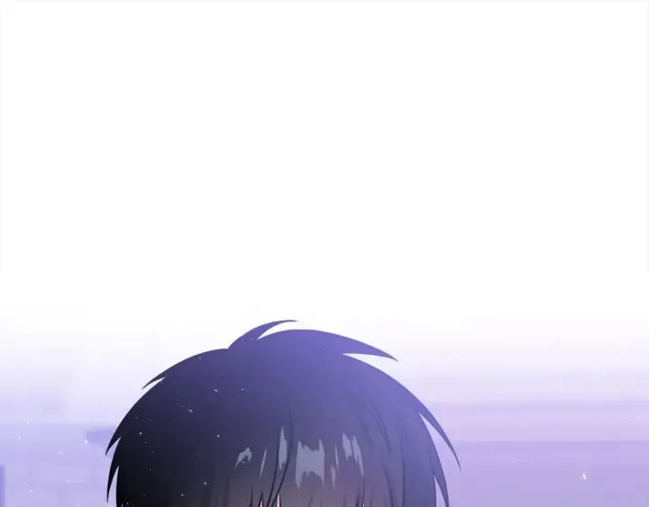 第57话 和解 第76页
