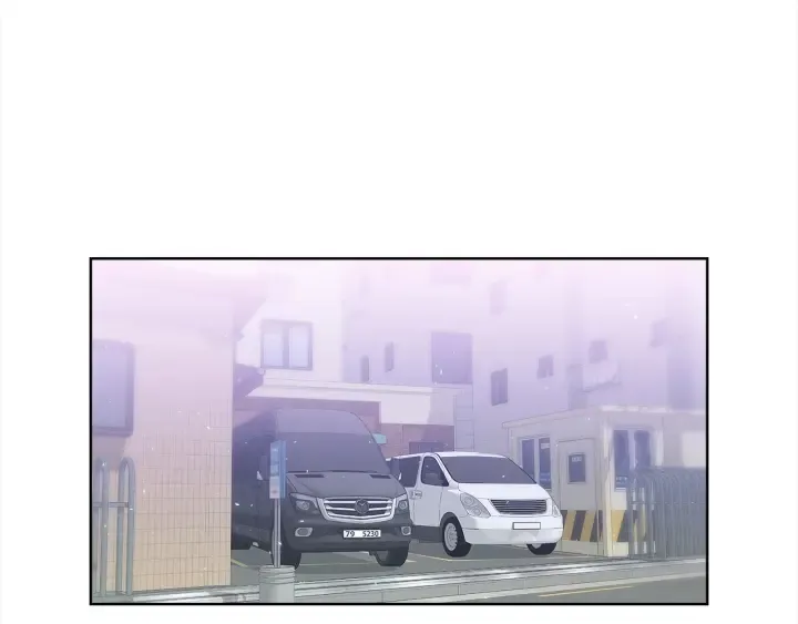 第57话 和解 第79页