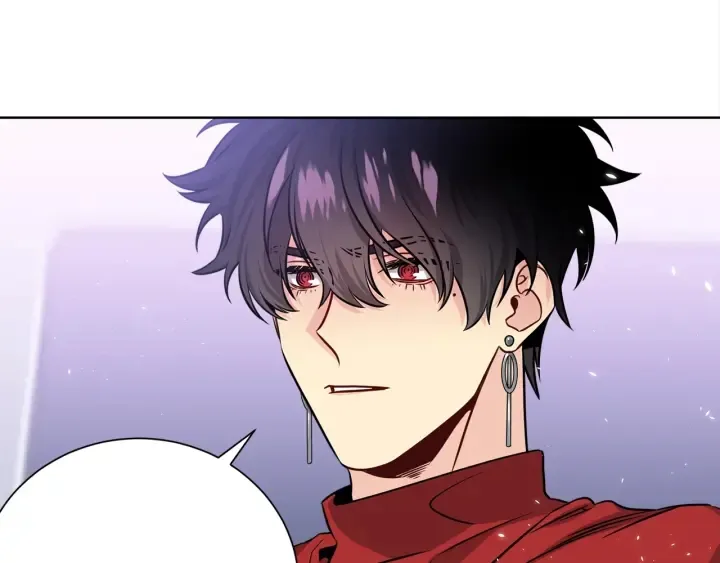 第57话 和解 第84页