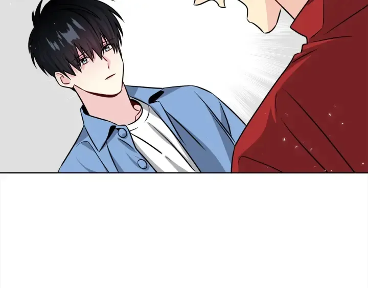 第57话 和解 第107页