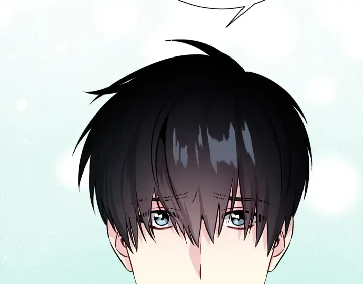 第57话 和解 第109页
