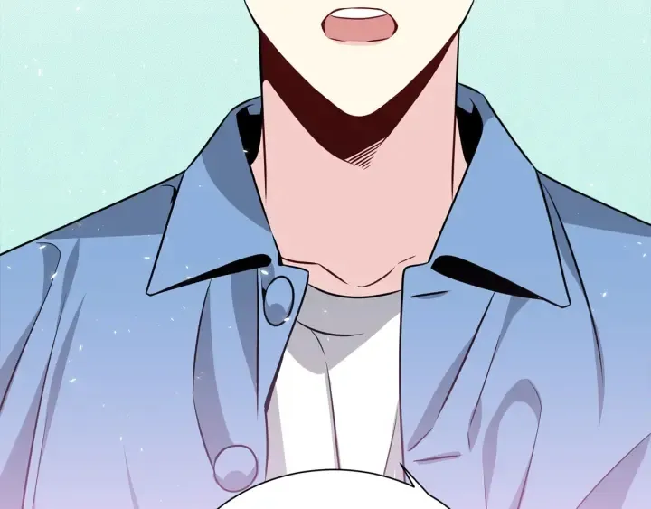 第57话 和解 第110页