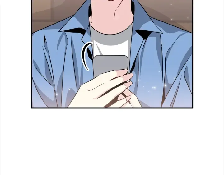第59话 心疼 第32页