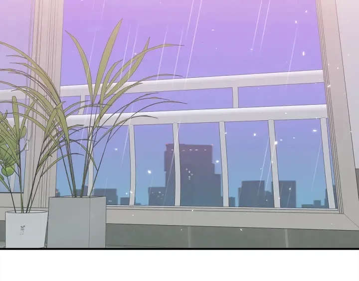 第59话 心疼 第95页