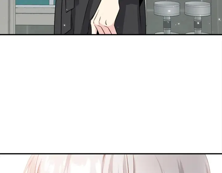 第59话 心疼 第103页